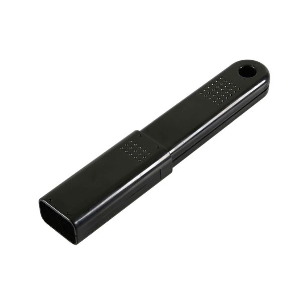 LAMPA ACCESSORIES Četka za tablu - 37338