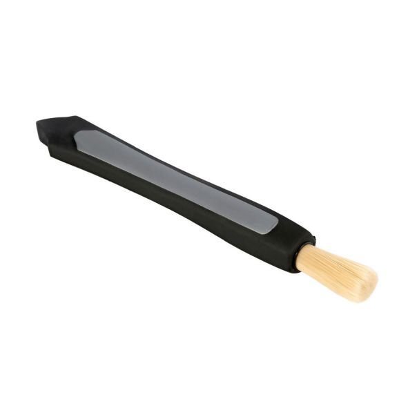LAMPA ACCESSORIES Četka za enterijer - 37355