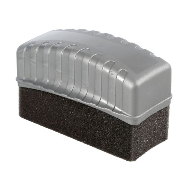 LAMPA ACCESSORIES Sunđer za gume 10.5X6X6cm - 37358