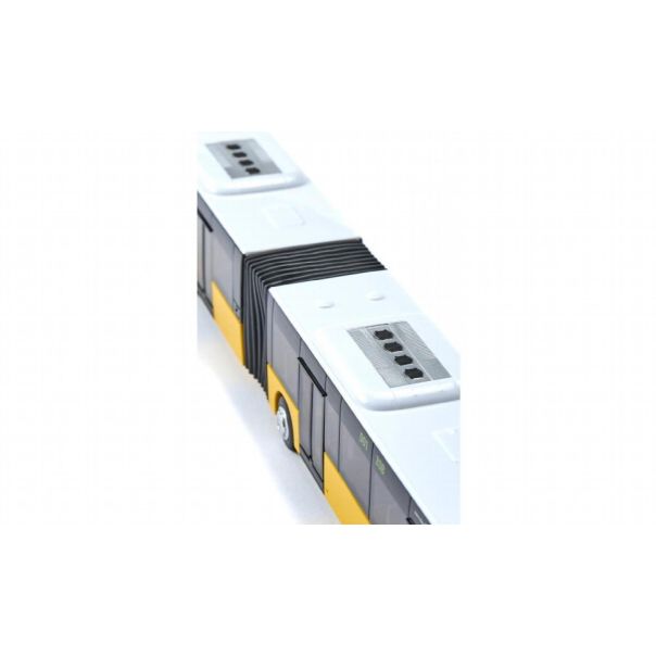 SIKU Zglobni autobus - 3736