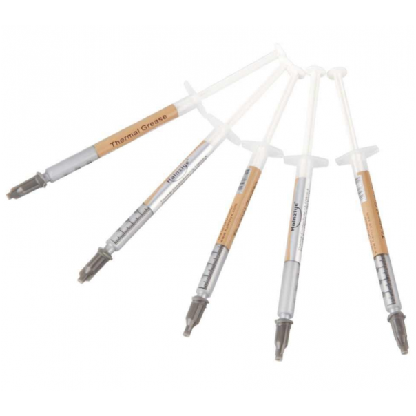 GEMBIRD TG-GS-1.5 HALNZIYE HY710 Termalna pasta za CPU/VGA - 8141-1