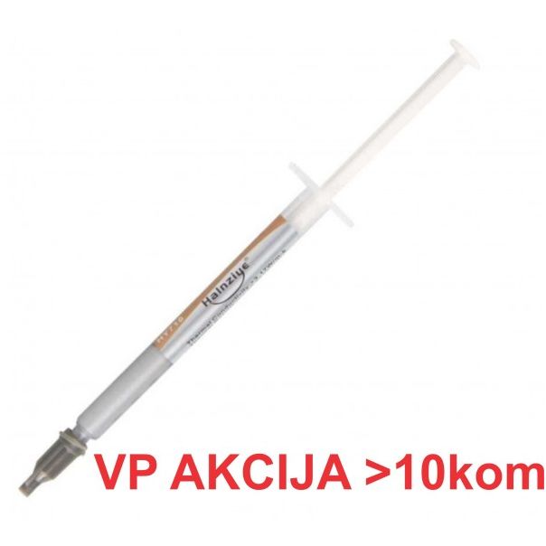 GEMBIRD TG-GS-1.5 HALNZIYE HY710 Termalna pasta za CPU/VGA - 8141-1