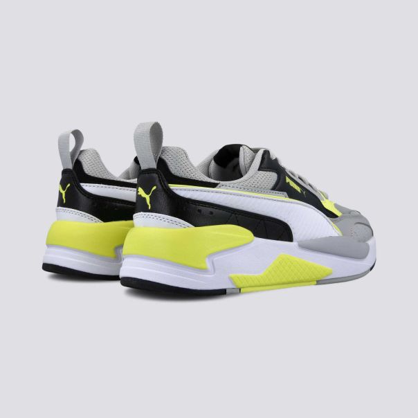 PUMA Patike puma x-ray 2 square bg - 374190-18