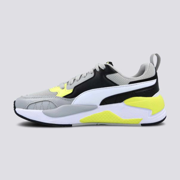 PUMA Patike puma x-ray 2 square bg - 374190-18