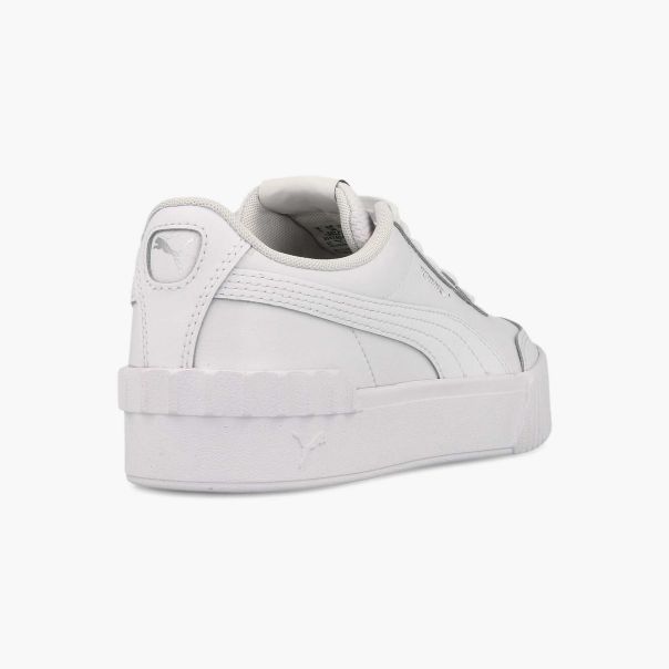 PUMA Patike carina lift tw w - 374740-01