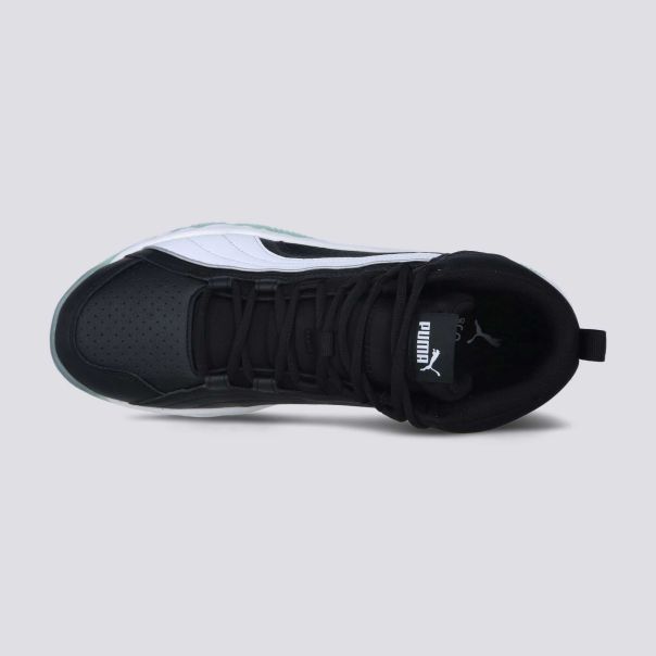 PUMA Patike rebound future evo m - 374899-01