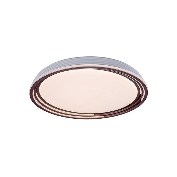 RABALUX Plafonjera Valter LED 36W - 3750