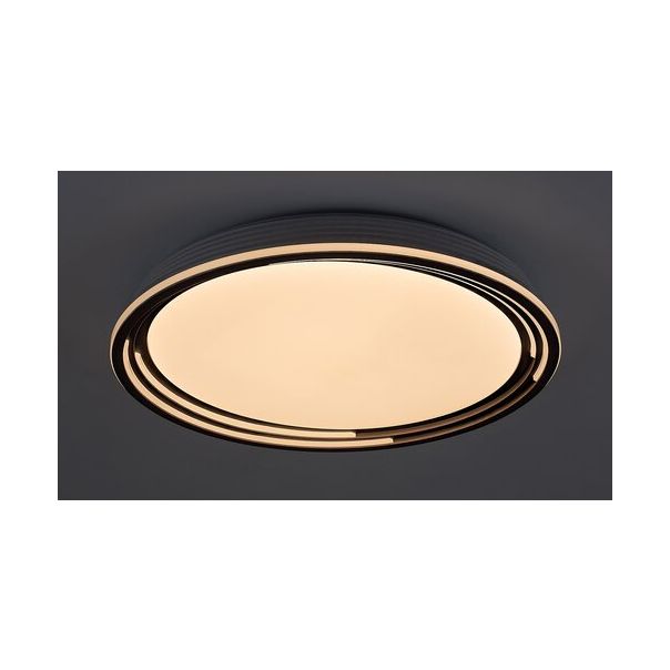 RABALUX Plafonjera Valter LED 36W - 3750