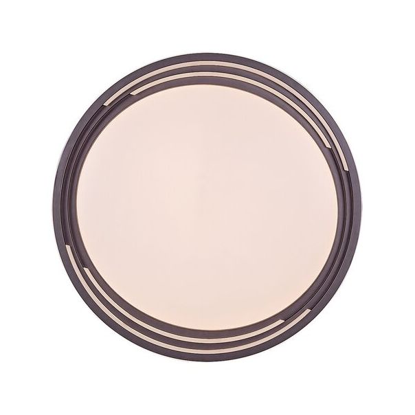 RABALUX Plafonjera Valter LED 36W - 3750