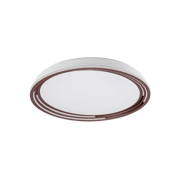 RABALUX Plafonjera Valter LED 36W - 3750