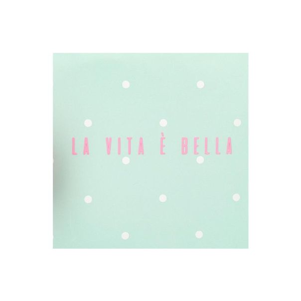 MOVOM Ranac 42 cm - Tirkizna - 8435692748176