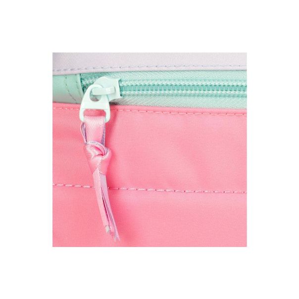 MOVOM Ranac 42 cm - Tirkizna - 8435692748176