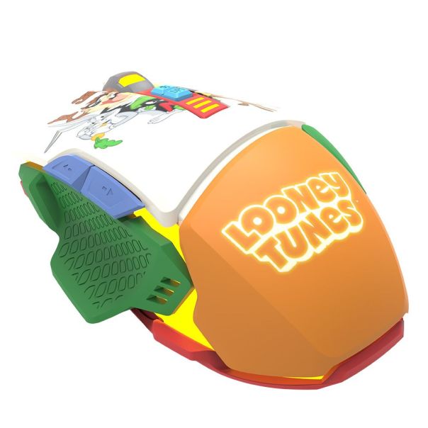 WB Looney Tunes Gaming Mouse 01 - EP3253506