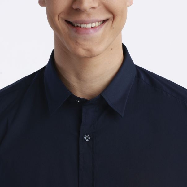 ANTONY MORATO Antony Morato košulja  Fabiano M - 375FA450001-7029