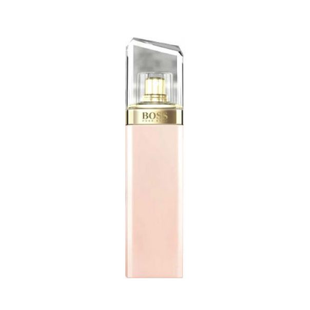HUGO BOSS Ma Vie, Parfemska voda EDP - Ženski, 30ml - parfem_225