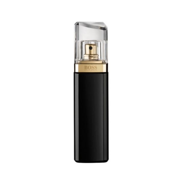 HUGO BOSS Nuit, Parfemska voda EDP - Ženski, 30ml - parfem_227