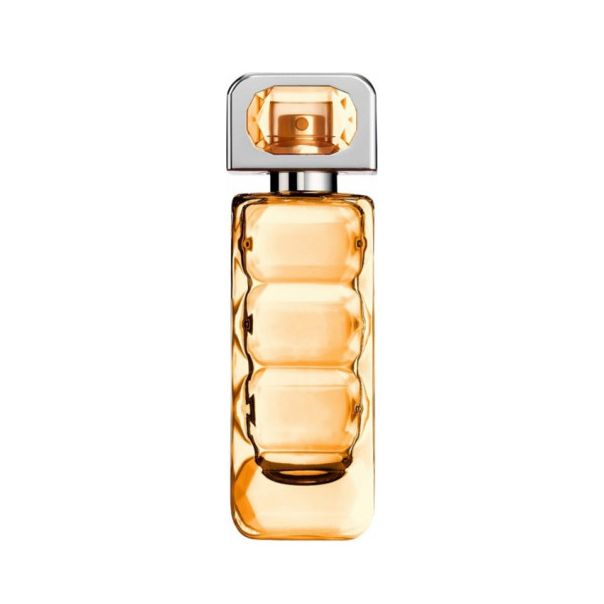 HUGO BOSS Orange, Toaletna voda EDT - Ženski, 75ml - parfem_232