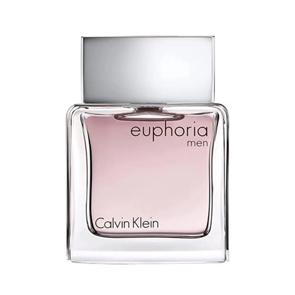 CALVIN KLEIN Euphoria, Toaletna voda EDT - Muški, 100ml - parfem_66