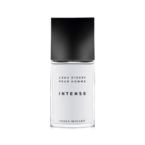 ISSEY MIYAKE L'Eau D'Issey Intense, Toaletna voda EDT - Muški, 125ml - parfem_241