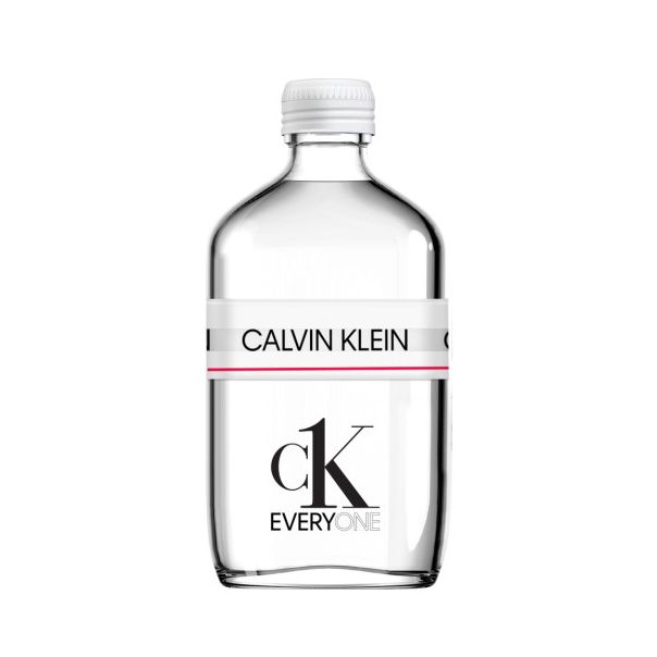 CALVIN KLEIN Everyone, Toaletna voda EDT - Unisex, 50ml - parfem_71