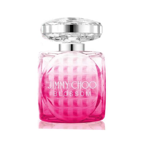 JIMMY CHOO Blossom, Parfemska voda EDP - Ženski, 100ml - parfem_258