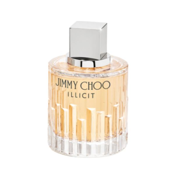 JIMMY CHOO Illicit, Parfemska voda EDP - Ženski, 100ml - PARF267