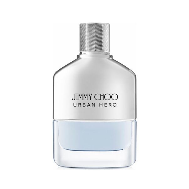 JIMMY CHOO Urban Hero, Parfemska voda EDP - Muški, 100ml - parfem_273
