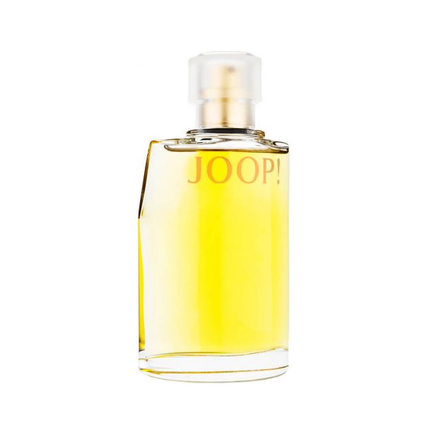 JOOP! Femme, Toaletna voda EDT - Ženski, 100ml - parfem_278