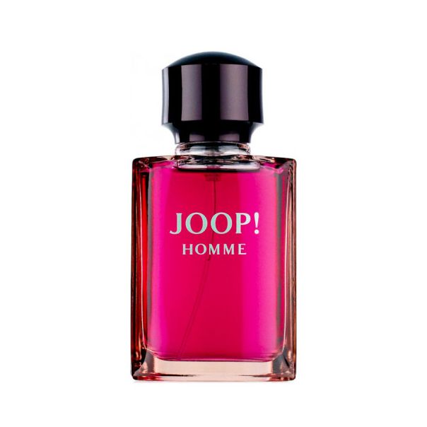 JOOP! Homme, Toaletna voda EDT - Muški, 125ml - parfem_279