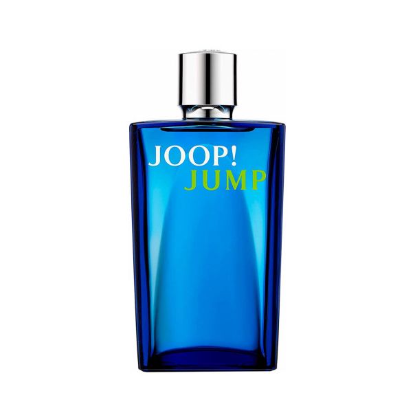 JOOP! Jump, Toaletna voda EDT - Muški, 100ml - parfem_283