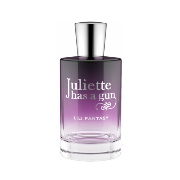 Juliette Has A Gun Lili Fantasy EDP 100ml - PARF287