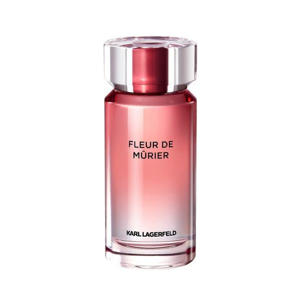 KARL LAGERFELD Fleur de Murier, Parfemska voda EDP - Ženski, 50ml - parfem_295