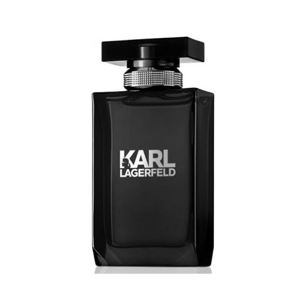 KARL LAGERFELD, Toaletna voda EDT - Muški, 100ml - parfem_302