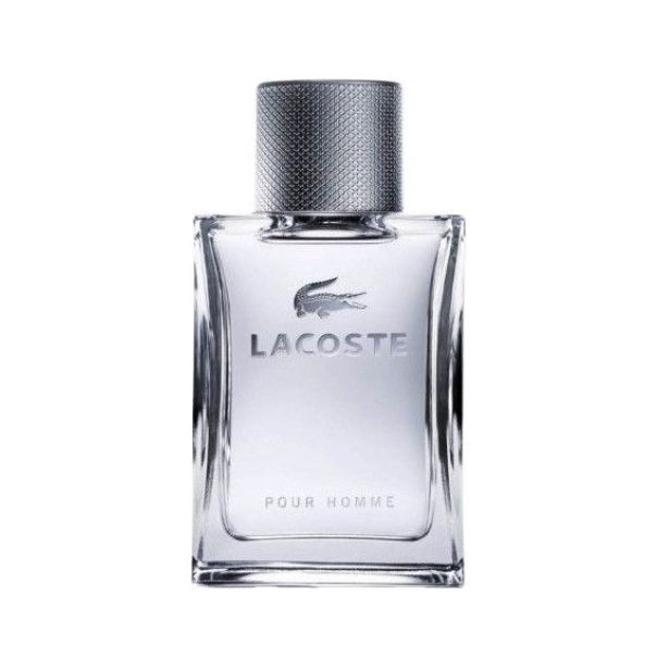 LACOSTE Pour Homme, Toaletna voda EDT - Muški, 50ml - parfem_317