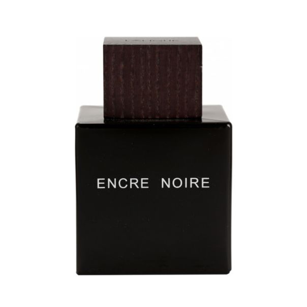 LALIQUE Encre Noire, Toaletna voda EDT - Muški, 50ml - parfem_322