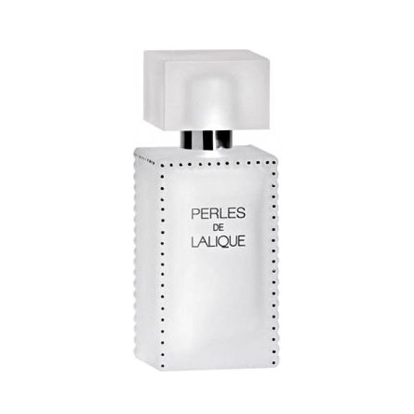 LALIQUE Perles de LALIQUE, Parfemska voda EDP - Ženski, 50ml - parfem_327