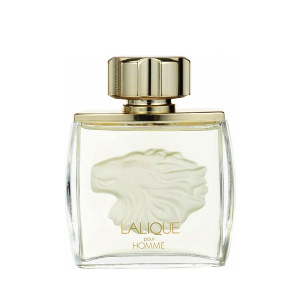 LALIQUE Pour Homme, Parfemska voda EDP - Muški, 125ml - parfem_328