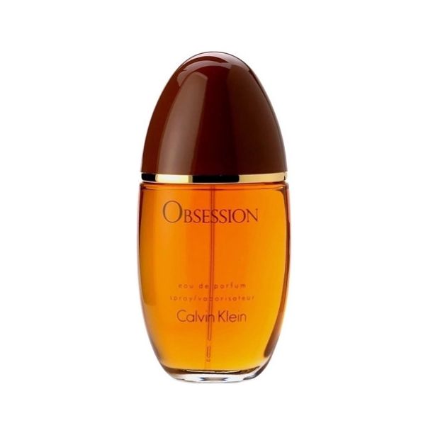CALVIN KLEIN Obsession, Parfemska voda EDP - Ženski, 100ml - parfem_86