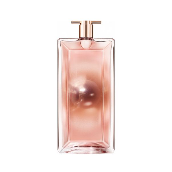 LANCOME Idole Aura, Parfemska voda EDP - Ženski, 100ml - parfem_333