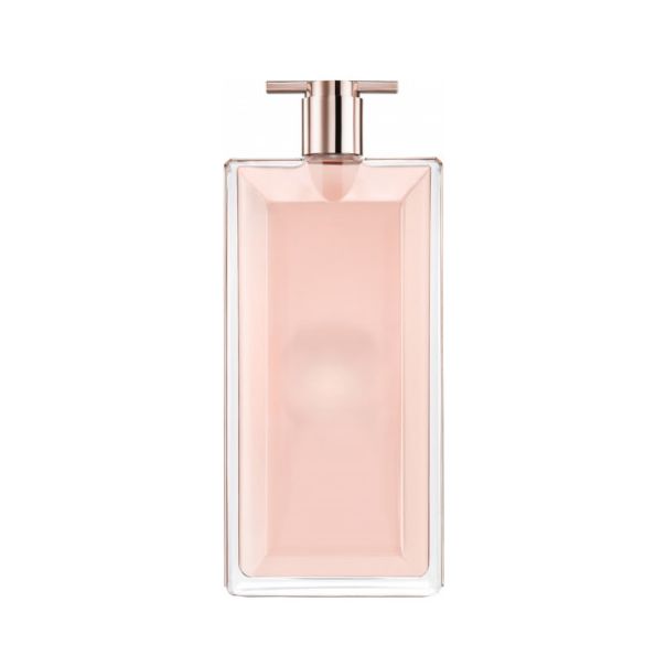 LANCOME Idole, Parfemska voda EDP - Ženski, 25ml - parfem_337