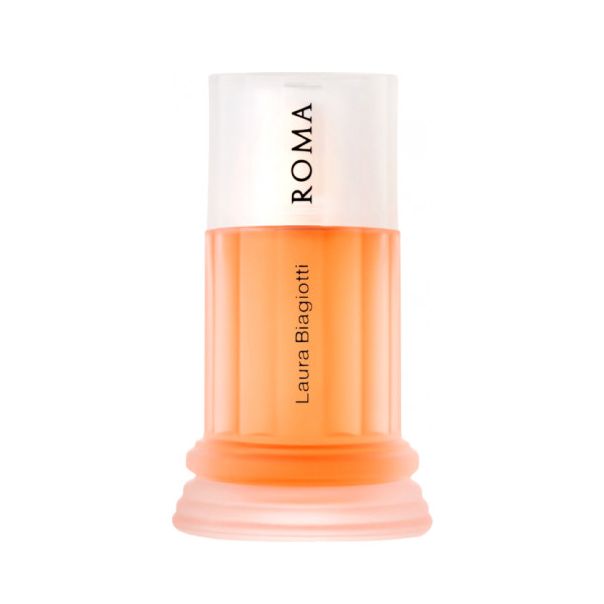 LAURA BIAGIOTTI Roma, Toaletna voda EDT - Ženski, 50ml - parfem_361