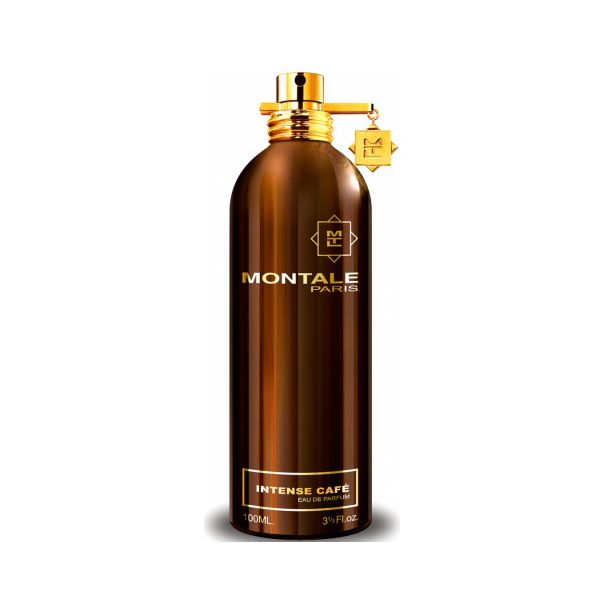 MONTALE Intense Cafe, Parfemska voda EDP - Unisex, 100ml - parfem_377