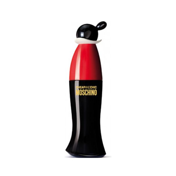 MOSCHINO Cheap & Chic, Parfemska voda EDP - Ženski, 50ml - parfem_383
