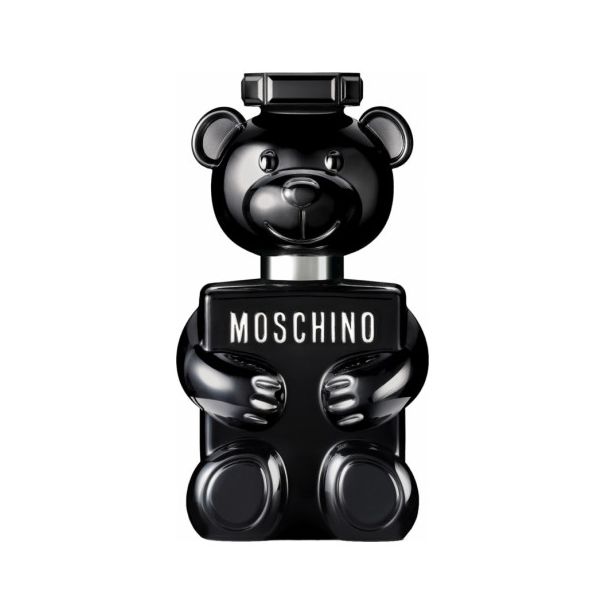 MOSCHINO Toy Boy, Parfemska voda EDP - Muški, 100ml - parfem_395