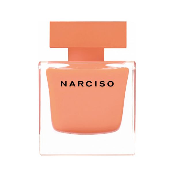 NARCISO RODRIGES Narciso Ambrée, Parfemska voda EDP - Ženski, 90ml - PARF416