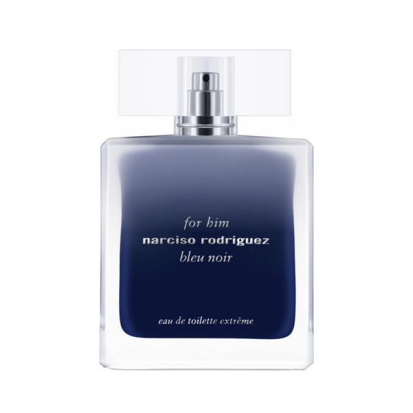 NARCISO RODRIGES Bleu Noir Extreme, Toaletna voda EDT - Muški, 50ml - parfem_408