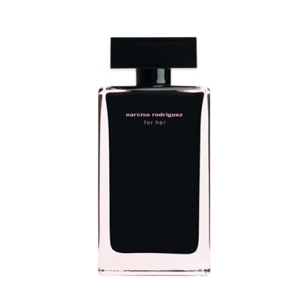 NARCISO RODRIGES For Her, Toaletna voda EDT - Ženski, 30ml - parfem_411