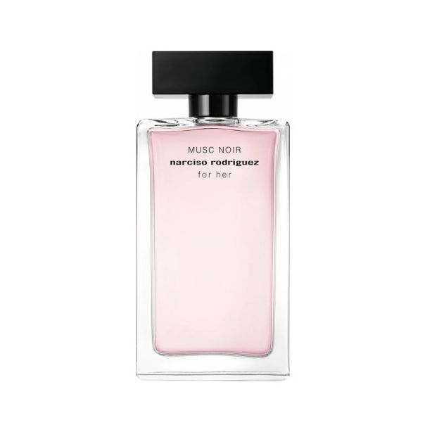 NARCISO RODRIGES Musc Noir, Parfemska voda EDP - Ženski, 100ml - parfem_414