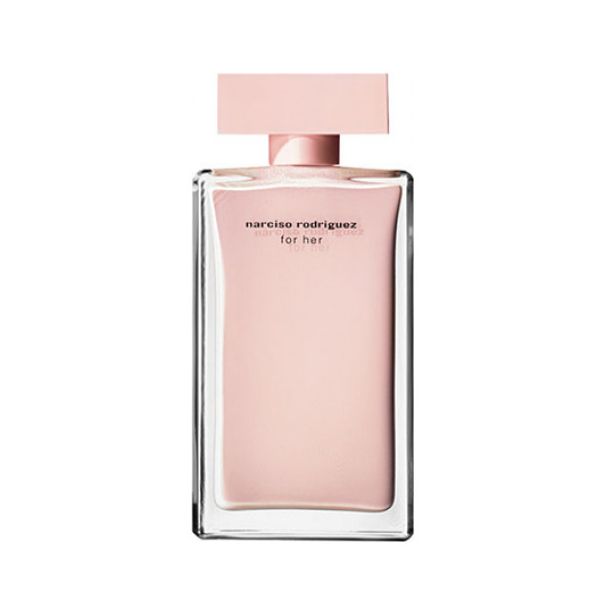 NARCISO RODRIGES For Her, Parfemska voda EDP - Ženski, 30ml - parfem_420