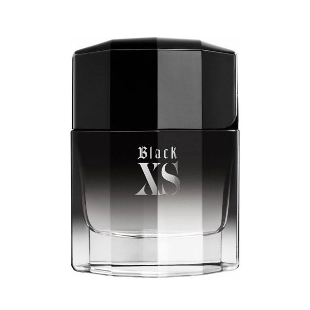 PACO RABANNE Black XS, Toaletna voda EDT - Muški, 100ml - parfem_421